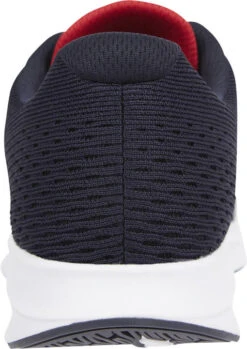 Miesten Tennarit Tommy Hilfiger T.sinin. -Skobox tuotesivu MiestentennaritTommyHilfigermusta FM04563 e4ca95018d62fd8e2a1638b2b2cde320 4