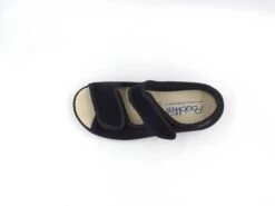 Miesten Erikoisjalkineet Podowell Musta -Skobox tuotesivu MiestenterveyskengatPodowellmusta 57738682 405eb027078afdc452538d6387fbd420 3