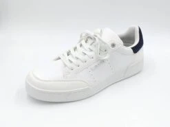 Miesten Tiennarit Björn Borg Valkoinen