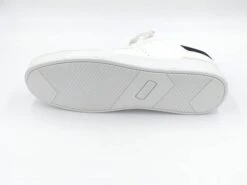 Miesten Tiennarit Björn Borg Valkoinen -Skobox tuotesivu MiestentiennaritBjornBorgvalkoinen 2012524502 c742d1e30a5d26e3580826de54a38c2b 4