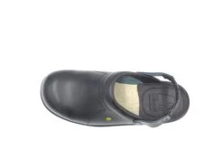 Miesten Työkengät Sievi Musta -Skobox tuotesivu MiestentyokengatSievimusta 50123275030M a5b944a6e8c4fd4a665cd9fb35b6a6c7 3