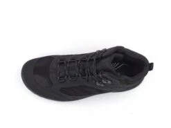 Miesten Ulkoilukengät ECCO Musta 10 Miesten Ulkoilukengät ECCO Musta -Skobox tuotesivu MiestenulkoilukengatECCOmusta 81127451052 4a801c6201bb9d6ae485a1ac87d67aee 4