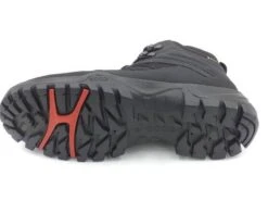 Miesten Ulkoilukengät ECCO Musta 11 Miesten Ulkoilukengät ECCO Musta -Skobox tuotesivu MiestenulkoilukengatECCOmusta 81127451052 8f92fb53a521041a32611bb2bdf49640 5