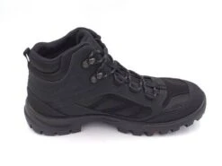 Miesten Ulkoilukengät ECCO Musta 9 Miesten Ulkoilukengät ECCO Musta -Skobox tuotesivu MiestenulkoilukengatECCOmusta 81127451052 f111751ca20ccb75c8ca4685b11368b0 3