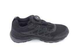 Miesten Vapaa-ajan Kengät Migant Musta 9 Miesten Vapaa-ajan Kengät Migant Musta -Skobox tuotesivu Miestenvapaa ajankengatMigantmusta 0A9345 499ef8b092ee6696caa5d970d3eddc0b 3