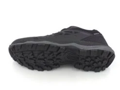 Miesten Vapaa-ajan Kengät Migant Musta 11 Miesten Vapaa-ajan Kengät Migant Musta -Skobox tuotesivu Miestenvapaa ajankengatMigantmusta 0A9345 6d62754e705d0c85dd6a7eaded3e6355 5