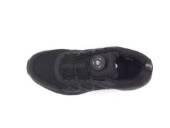 Miesten Vapaa-ajan Kengät Migant Musta 10 Miesten Vapaa-ajan Kengät Migant Musta -Skobox tuotesivu Miestenvapaa ajankengatMigantmusta 0A9345 d2e848c0ed015f2c4d11764d1cf81794 4