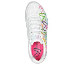 Naisten Skechers Highlight Love -Skobox tuotesivu NaistenSkechershighlightlove 177981WM 034161a1b4cc256c208413b94cba0986 4