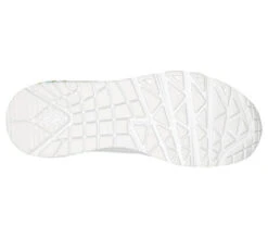 Naisten Skechers Highlight Love -Skobox tuotesivu NaistenSkechershighlightlove 177981WM 1373a9f82de78b38ea908d8f63a01fe9 5