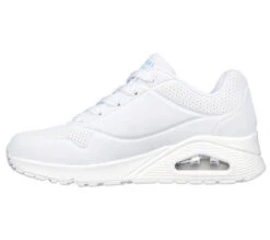 Naisten Skechers Highlight Love -Skobox tuotesivu NaistenSkechershighlightlove 177981WM d5920fb4cd9d60d812cf73116cdabe07 2
