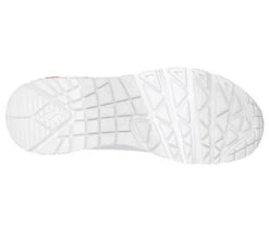 Naisten Skechers Spread The Love 10 Naisten Skechers Spread The Love -Skobox tuotesivu NaistenSkechersspreadthelove 155507WR 64b89517106a69d14e6b75238e230b46 4