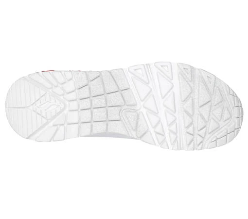 Naisten Skechers Spread The Love 6 Naisten Skechers Spread The Love - Image 4