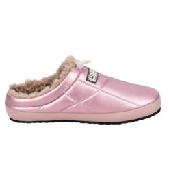 Naisten Aamutossut Bugatti Roosa -Skobox tuotesivu NaistenaamutossutBugattiroosa 431A5190 75dd07235e92dedba33f68ef69f8fd8c 4