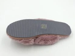 Naisten Aamutossut Duffy Old Pink -Skobox tuotesivu NaistenaamutossutDuffyoldpink 8633303 558171fe5d84ebb8e3f70e3f41f86c12 4