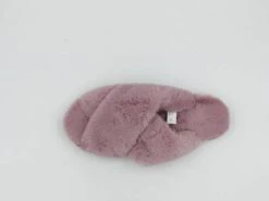 Naisten Aamutossut Duffy Old Pink -Skobox tuotesivu NaistenaamutossutDuffyoldpink 8633303 64b5aa88129fde6ebfe3baaab989e647 3