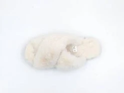 Naisten Aamutossut Duffy Valkoinen -Skobox tuotesivu NaistenaamutossutDuffyvalkoinen 863330328 091f7d252def5aa3495fc6ba84be0957 3