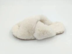 Naisten Aamutossut Duffy Valkoinen -Skobox tuotesivu NaistenaamutossutDuffyvalkoinen 863330328 fc7272a1b69153af5b88e1c787ed315d 2