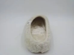 Naisten Aamutossut Duffy Valkoinen -Skobox tuotesivu NaistenaamutossutDuffyvalkoinen 867050128 a0e0abb65f7e47e5750db3952ba1fdb2 4