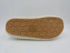 Naisten Aamutossut Duffy Valkoinen -Skobox tuotesivu NaistenaamutossutDuffyvalkoinen 867050128 e953935dfc70e9004fedc079f8c86c12 5