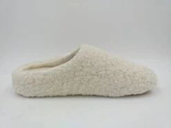 Naisten Aamutossut Duffy Valkoinen -Skobox tuotesivu NaistenaamutossutDuffyvalkoinen 867050128 ebb0077feffce2672ec74f6a85deb3d3 3