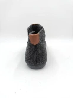 Naisten Aamutossut Shepherd Asfaltti -Skobox tuotesivu NaistenaamutossutShepherdasfaltti 346660065 251a2c07ff7e917d031d7a8ee9cc2208 5