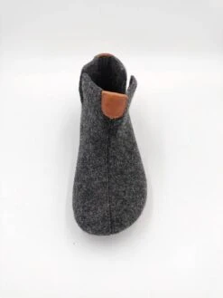 Naisten Aamutossut Shepherd Asfaltti -Skobox tuotesivu NaistenaamutossutShepherdasfaltti 346660065 526e754fbe208aff1a77c98bfe8d47b3 4