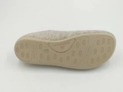 Naisten Aamutossut Shepherd Beige 11 Naisten Aamutossut Shepherd Beige -Skobox tuotesivu NaistenaamutossutShepherdbeige 340883 f725743c16ed4fbe92716f9152f3f1b2 5