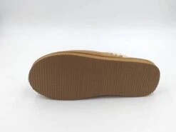 Naisten Aamutossut Shepherd Chestnut -Skobox tuotesivu NaistenaamutossutShepherdchestnut 1214056 d51ce15cfc49a1fd3845833e93e4bab5 5