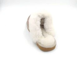 Naisten Aamutossut Shepherd Harmaa -Skobox tuotesivu NaistenaamutossutShepherdharmaa 468025 02530f77b2de32999b6cb28179371bc1 3