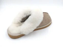 Naisten Aamutossut Shepherd Harmaa -Skobox tuotesivu NaistenaamutossutShepherdharmaa 468025 a7fbed09eaabde4c0bd22d6492ff7800 4