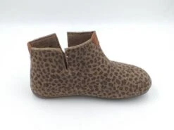 Naisten Aamutossut Shepherd Leopard -Skobox tuotesivu NaistenaamutossutShepherdleopard 346660L 853ba9352102c4eec54554592743744c 3