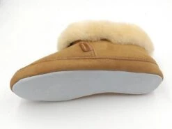 Naisten Aamutossut Shepherd Ruskea -Skobox tuotesivu NaistenaamutossutShepherdruskea 924056 1c928bc7b277ebf205c202ee68eecbbd 5