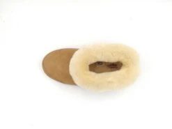 Naisten Aamutossut Shepherd Ruskea -Skobox tuotesivu NaistenaamutossutShepherdruskea 924056 f2570c338db02f165c3b74171011335e 4