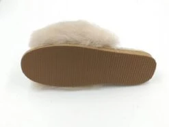 Naisten Aamutossut Shepherd Vaalea Beige -Skobox tuotesivu NaistenaamutossutShepherdvaaleabeige 16522045 47f5446a5603fc3f29d471065fa5e875 5