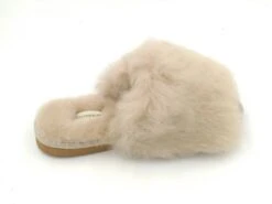 Naisten Aamutossut Shepherd Vaalea Beige -Skobox tuotesivu NaistenaamutossutShepherdvaaleabeige 16522045 d45c5f952eb7a7115f2dcf04cd578a11 3