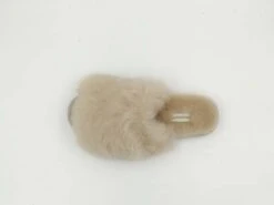 Naisten Aamutossut Shepherd Vaalea Beige -Skobox tuotesivu NaistenaamutossutShepherdvaaleabeige 16522045 de7f220beaaaac785ec7aa009026a665 4