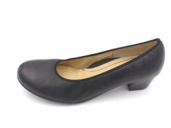 Naisten Avokkaat Ara Musta -Skobox tuotesivu NaistenavokkaatAramusta 126365217 1634a6ee43b9c94b8d2d2deafe5f1524 2