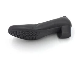 Naisten Avokkaat Ara Musta -Skobox tuotesivu NaistenavokkaatAramusta 126365217 1dee38b81892f1b54349caee3cf229ed 5