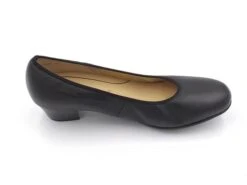 Naisten Avokkaat Ara Musta -Skobox tuotesivu NaistenavokkaatAramusta 126365217 ed036130bf4657f83ccfcdbf464023b5 3