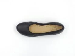 Naisten Avokkaat Ara Musta -Skobox tuotesivu NaistenavokkaatAramusta 126365217 eda27de8b6cbae1910c60673b2bf8e03 4