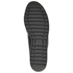 Naisten Avokkaat Caprice Musta -Skobox tuotesivu NaistenavokkaatCapricemusta 92475022022 7735d03e04de7301358c445012f69ae1 4