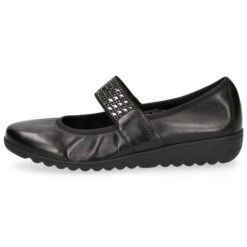 Naisten Avokkaat Caprice Musta -Skobox tuotesivu NaistenavokkaatCapricemusta 92475022022 7b88214b8dd92d33bac1ac86c8c66895 3