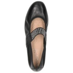 Naisten Avokkaat Caprice Musta -Skobox tuotesivu NaistenavokkaatCapricemusta 92475022022 c65b331be28cdf082f6642ab42457d46 5