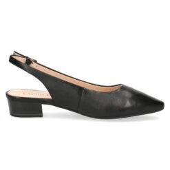 Esittelyssä olevat tuotteet -Skobox tuotesivu NaistenavokkaatCapricemusta 92940324022 49c48ead7c9830b34111ce27600a6dd3 2