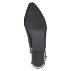 Naisten Avokkaat Caprice Musta -Skobox tuotesivu NaistenavokkaatCapricemusta 92940324022 87273972bd2982486c4a67730cb90e1f 4