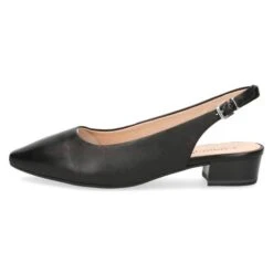 Naisten Avokkaat Caprice Musta -Skobox tuotesivu NaistenavokkaatCapricemusta 92940324022 c580cc1eda2a23c9c1dadc99fa0943d5 3