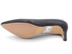 Naisten Avokkaat Clarks Musta -Skobox tuotesivu NaistenavokkaatClarksmusta 26148904 424075fd230dddfb3e5958b958bb4d46 4