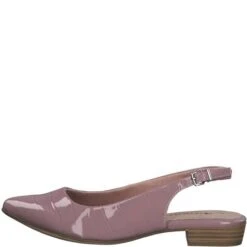 Naisten Avokkaat Tamaris Mauve -Skobox tuotesivu NaistenavokkaatTamarismauve 12940224573 09ec95c82a024ecdd5cb6a9537c4f285 3