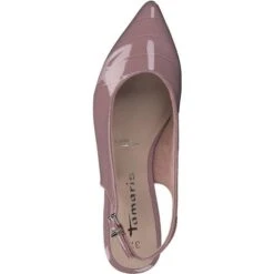 Naisten Avokkaat Tamaris Mauve -Skobox tuotesivu NaistenavokkaatTamarismauve 12940224573 6b30d5eafdbf7ce2594d1c6f2cff72ad 4