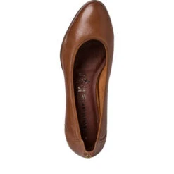 Naisten Avokkaat Tamaris Ruskea -Skobox tuotesivu NaistenavokkaatTamarisruskea 12244625306 db7eed056df139e4ec56e5bd998f96b4 5